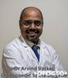 doctor profile image