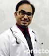 doctor profile image
