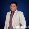 doctor profile image