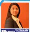 doctor profile image