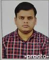 doctor profile image