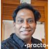 doctor profile image