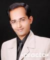 doctor profile image