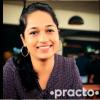 doctor profile image