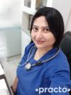 doctor profile image