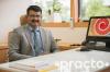 doctor profile image