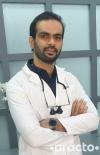 doctor profile image