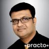 doctor profile image