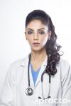 doctor profile image