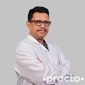 doctor profile image