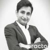 doctor profile image