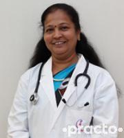 doctor profile image