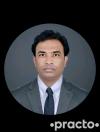 doctor profile image