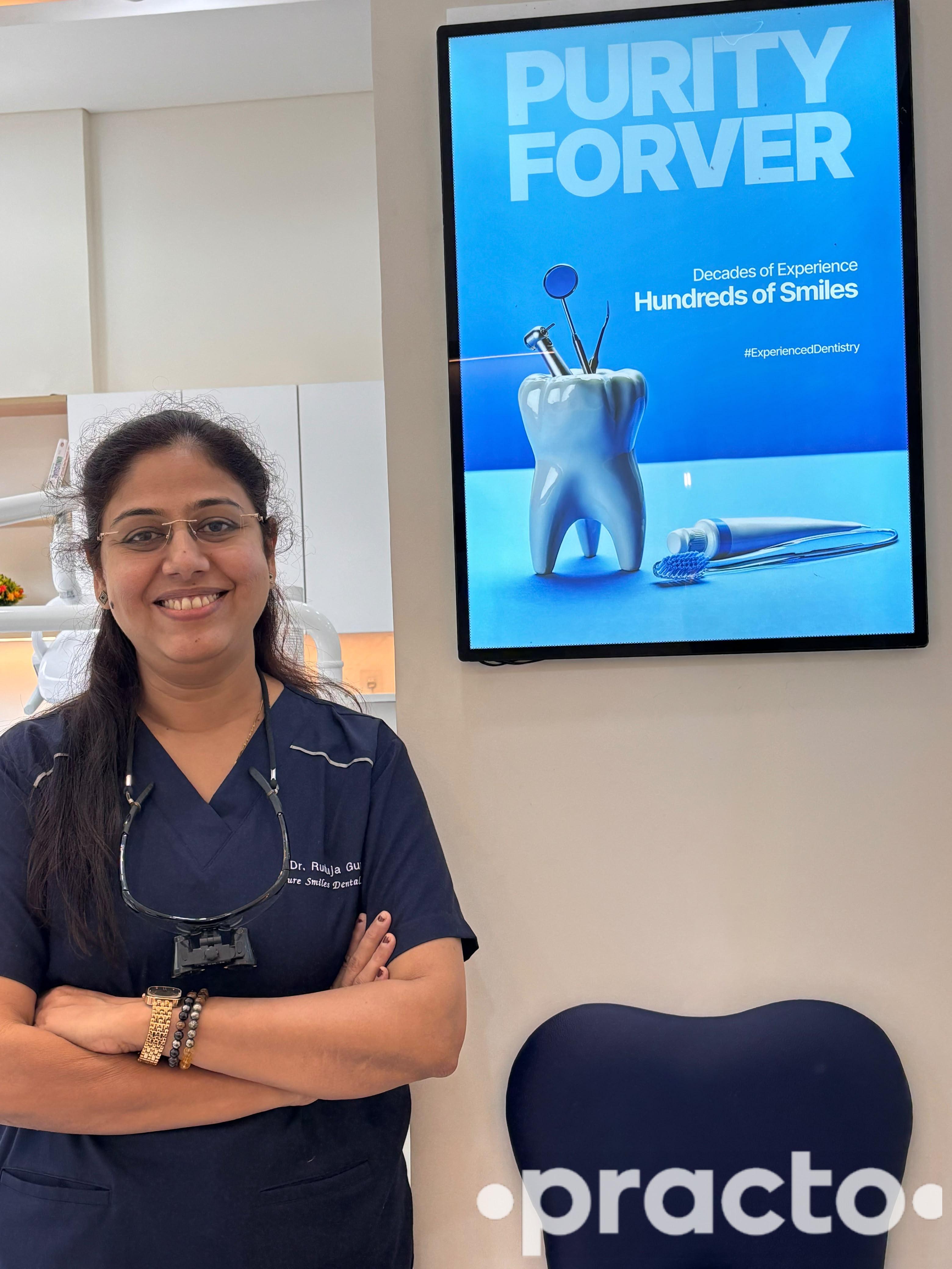 doctor profile image