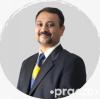 doctor profile image