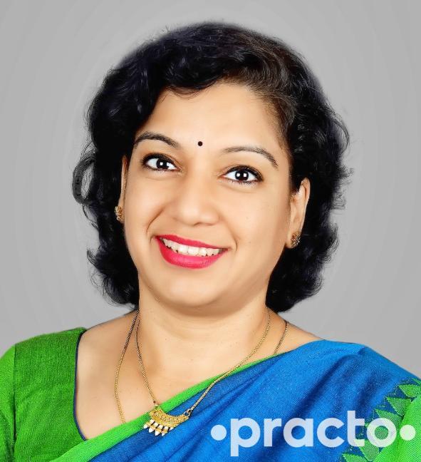 doctor profile image
