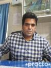 doctor profile image