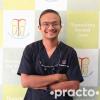 doctor profile image