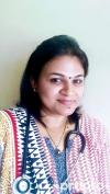 doctor profile image