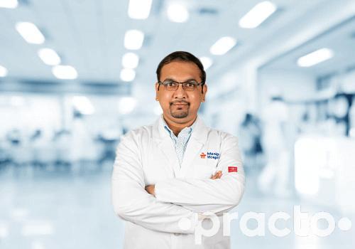 doctor profile image