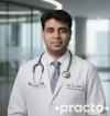 doctor profile image