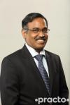 doctor profile image