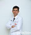 doctor profile image