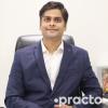 doctor profile image
