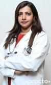 doctor profile image