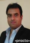 doctor profile image
