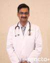 doctor profile image