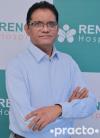 doctor profile image