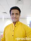 doctor profile image