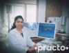 doctor profile image
