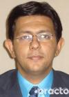 doctor profile image