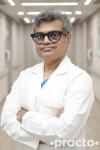 doctor profile image