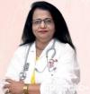 doctor profile image