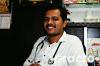 doctor profile image