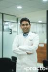 doctor profile image