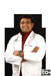 doctor profile image