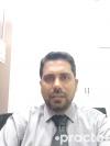 doctor profile image