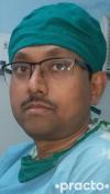 doctor profile image
