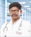 doctor profile image
