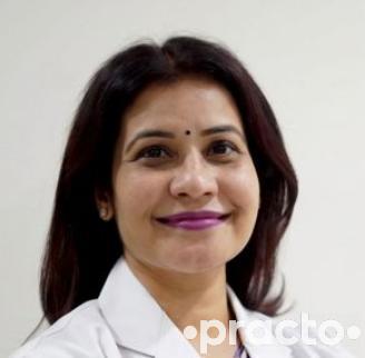 doctor profile image