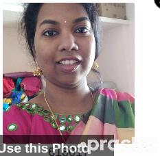doctor profile image