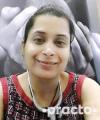 doctor profile image