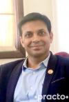 doctor profile image
