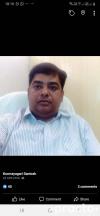 doctor profile image