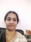 doctor profile image