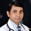 doctor profile image